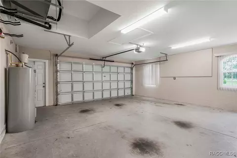 Other - 2209 N Annapolis Ave, Hernando, FL 34442 photo 12 of 20