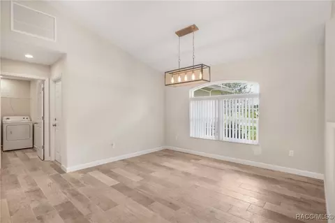 Other - 2209 N Annapolis Ave, Hernando, FL 34442 photo 5 of 20