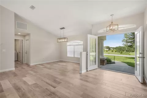 Entry Way - 2209 N Annapolis Ave, Hernando, FL 34442 photo 1 of 1