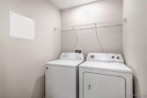 Other - 2209 N Annapolis Ave, Hernando, FL 34442 photo 11 of 20