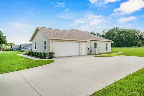 Other - 2209 N Annapolis Ave, Hernando, FL 34442 photo 3 of 20