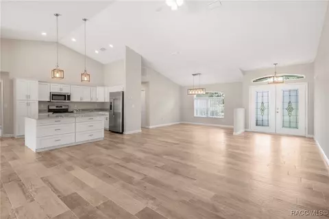 Living - 2209 N Annapolis Ave, Hernando, FL 34442 photo 1 of 5