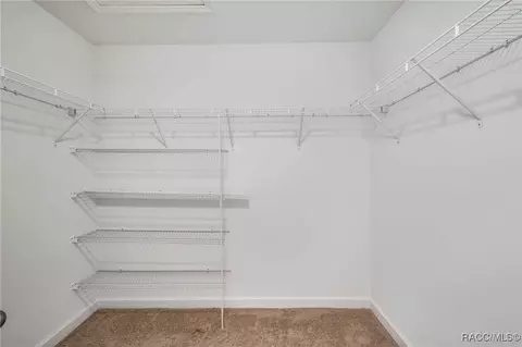Other - 2209 N Annapolis Ave, Hernando, FL 34442 photo 9 of 20