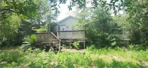 36815 Audrey Rd, Dade City, FL 33523