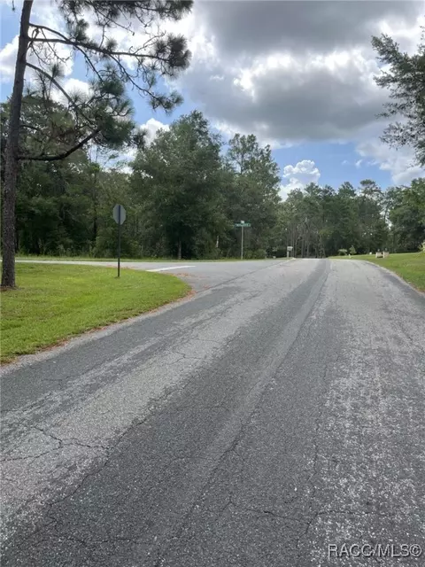 1414 E Tradewind Dr, Hernando, FL 34442 photo 8