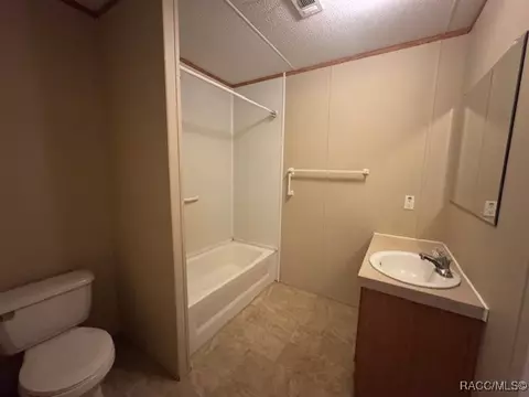 3277 E Lariat Loop, Hernando, FL 34442 photo 16