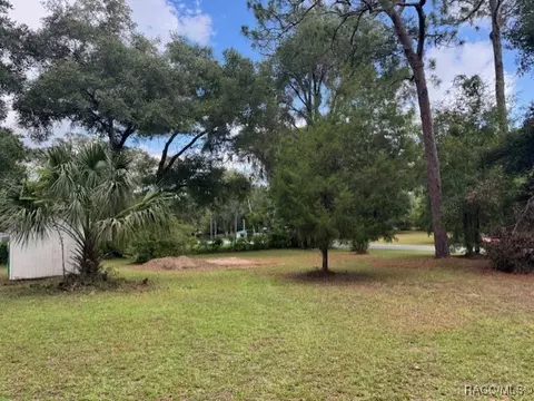 3277 E Lariat Loop, Hernando, FL 34442 photo 11
