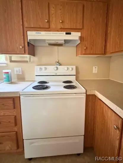3277 E Lariat Loop, Hernando, FL 34442 photo 6