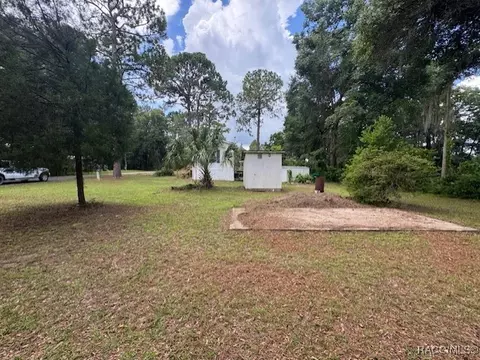 3277 E Lariat Loop, Hernando, FL 34442 photo 20