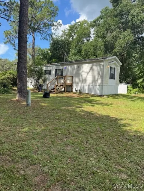 3277 E Lariat Loop, Hernando, FL 34442 photo 2