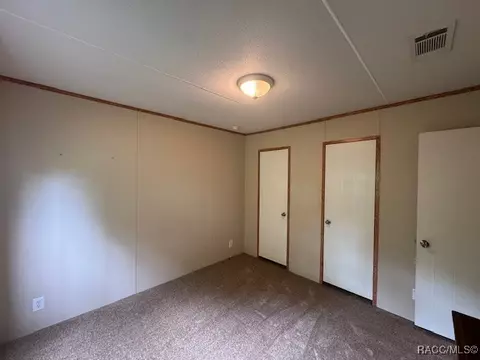 3277 E Lariat Loop, Hernando, FL 34442 photo 14