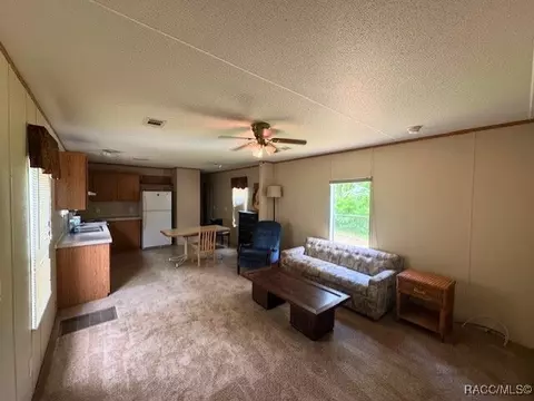 3277 E Lariat Loop, Hernando, FL 34442 photo 3