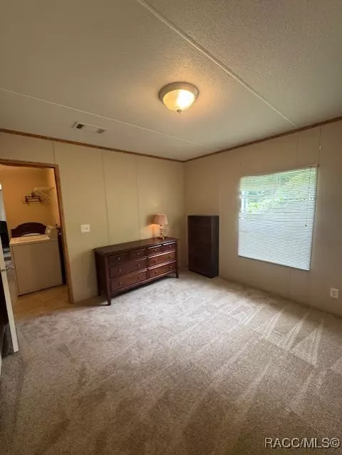 3277 E Lariat Loop, Hernando, FL 34442 photo 12