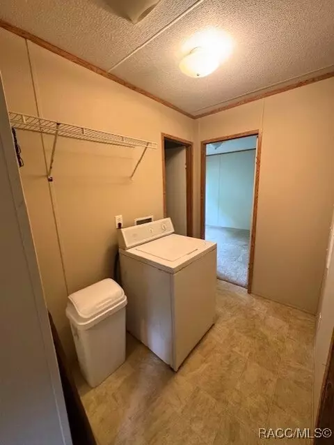 3277 E Lariat Loop, Hernando, FL 34442 photo 7