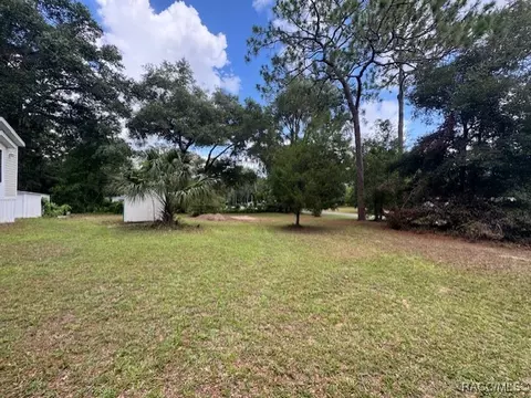 3277 E Lariat Loop, Hernando, FL 34442 photo 19