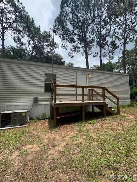3277 E Lariat Loop, Hernando, FL 34442 photo 17