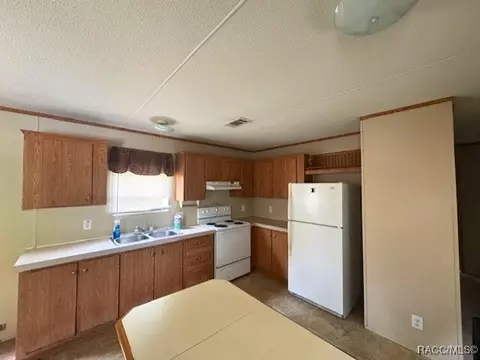 3277 E Lariat Loop, Hernando, FL 34442 photo 4