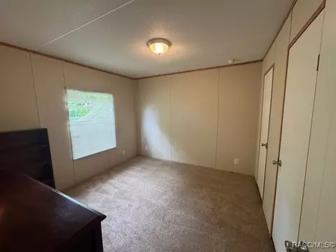 3277 E Lariat Loop, Hernando, FL 34442 photo 13