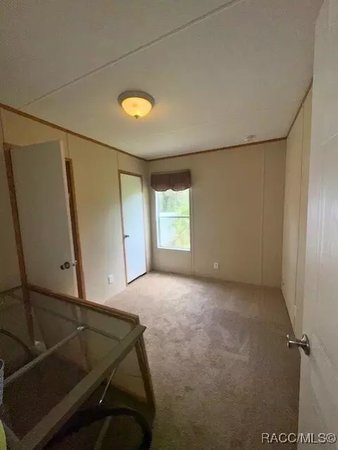 3277 E Lariat Loop, Hernando, FL 34442 photo 8