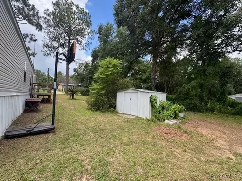 3277 E Lariat Loop, Hernando, FL 34442 photo 18
