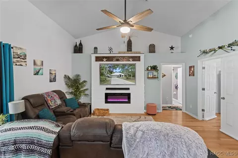 Other - 751 E Reehill St, Lecanto, FL 34461 photo 4 of 16
