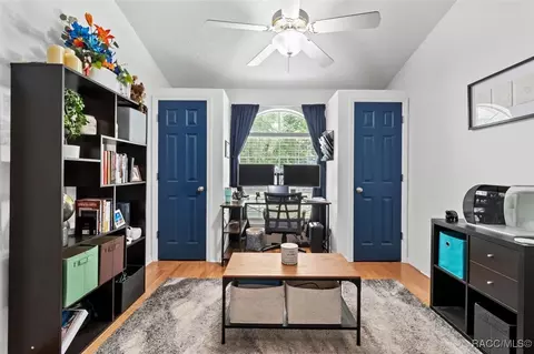 Other - 751 E Reehill St, Lecanto, FL 34461 photo 8 of 16
