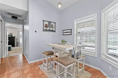 Entry Way - 751 E Reehill St, Lecanto, FL 34461 photo 5 of 5