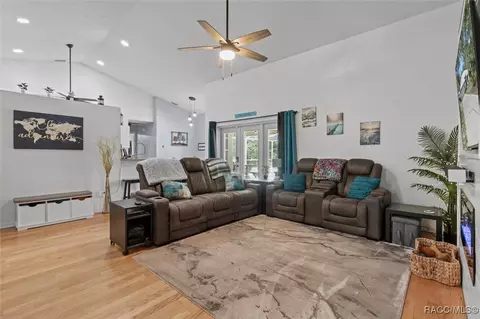 Other - 751 E Reehill St, Lecanto, FL 34461 photo 5 of 16