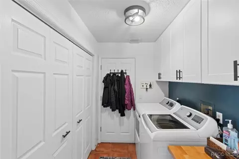 Other - 751 E Reehill St, Lecanto, FL 34461 photo 11 of 16
