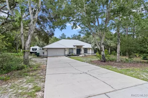 Other - 751 E Reehill St, Lecanto, FL 34461 photo 16 of 16