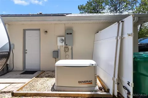 Other - 751 E Reehill St, Lecanto, FL 34461 photo 2 of 16