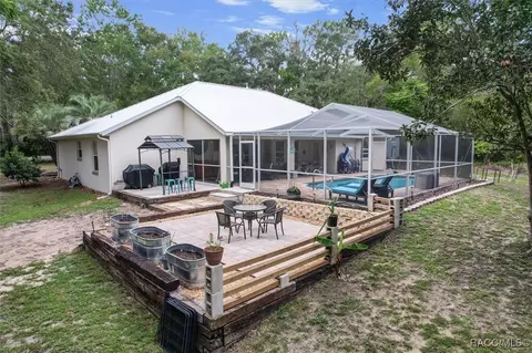 Other - 751 E Reehill St, Lecanto, FL 34461 photo 12 of 16