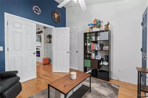 Other - 751 E Reehill St, Lecanto, FL 34461 photo 9 of 16