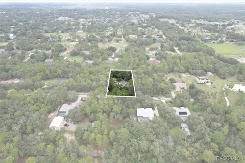 View/Area - 751 E Reehill St, Lecanto, FL 34461 photo 1 of 3