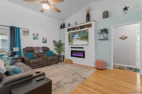 Other - 751 E Reehill St, Lecanto, FL 34461 photo 6 of 16