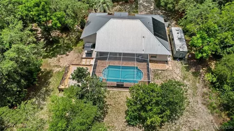 Other - 751 E Reehill St, Lecanto, FL 34461 photo 15 of 16
