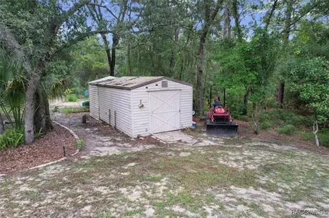 Other - 751 E Reehill St, Lecanto, FL 34461 photo 13 of 16