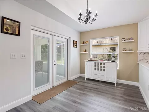 Entry Way - 11684 SW 72nd Cir, Ocala, FL 34476 photo 2 of 2
