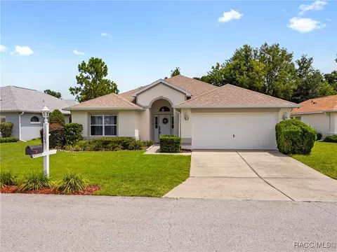 11684 SW 72nd Cir, Ocala, FL 34476