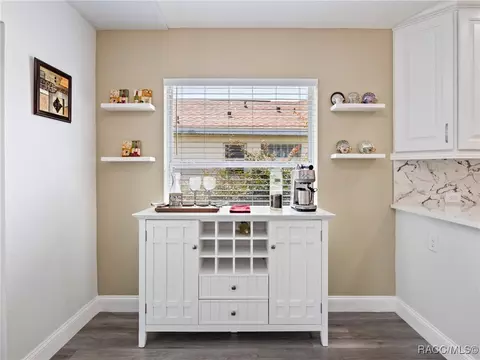 Kitchen - 11684 SW 72nd Cir, Ocala, FL 34476 photo 7 of 7