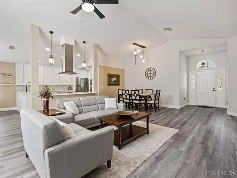 Other - 11684 SW 72nd Cir, Ocala, FL 34476 photo 2 of 7