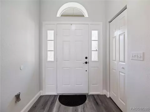 Entry Way - 11684 SW 72nd Cir, Ocala, FL 34476 photo 1 of 2