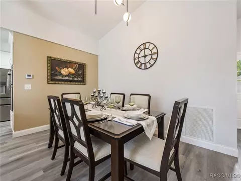 Dining - 11684 SW 72nd Cir, Ocala, FL 34476 photo 4 of 4