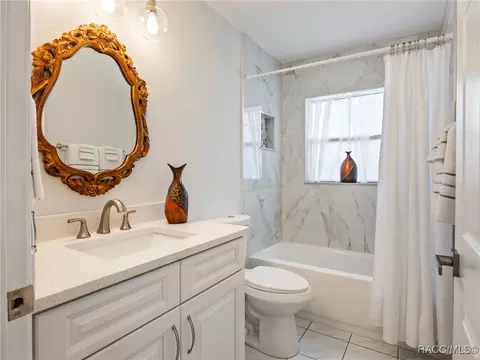 Bath - 11684 SW 72nd Cir, Ocala, FL 34476 photo 4 of 4