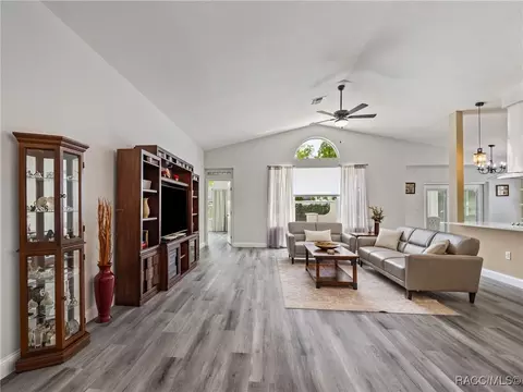 Living - 11684 SW 72nd Cir, Ocala, FL 34476 photo 1 of 6