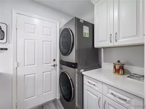 Other - 11684 SW 72nd Cir, Ocala, FL 34476 photo 6 of 7