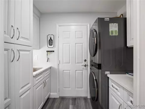 Other - 11684 SW 72nd Cir, Ocala, FL 34476 photo 5 of 7