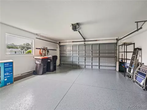 Other - 11684 SW 72nd Cir, Ocala, FL 34476 photo 7 of 7
