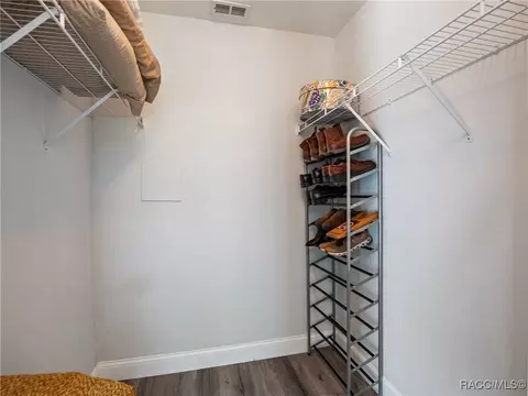 Other - 11684 SW 72nd Cir, Ocala, FL 34476 photo 4 of 7