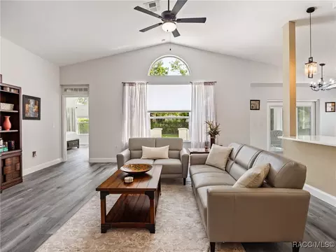 Living - 11684 SW 72nd Cir, Ocala, FL 34476 photo 5 of 6